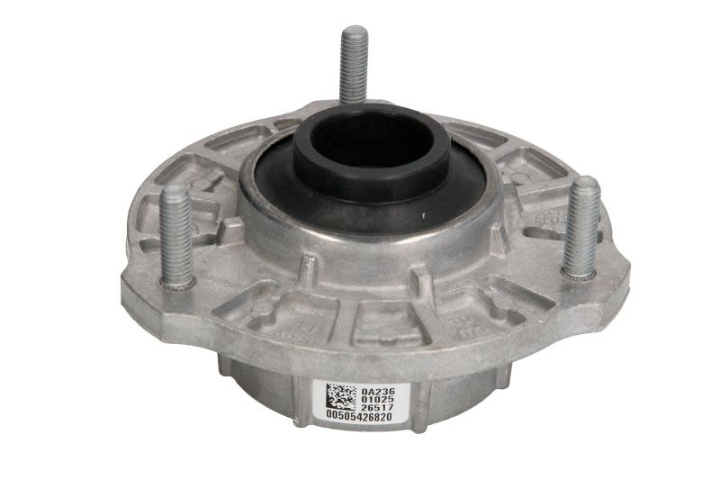 MAGNETI MARELLI 030607020542