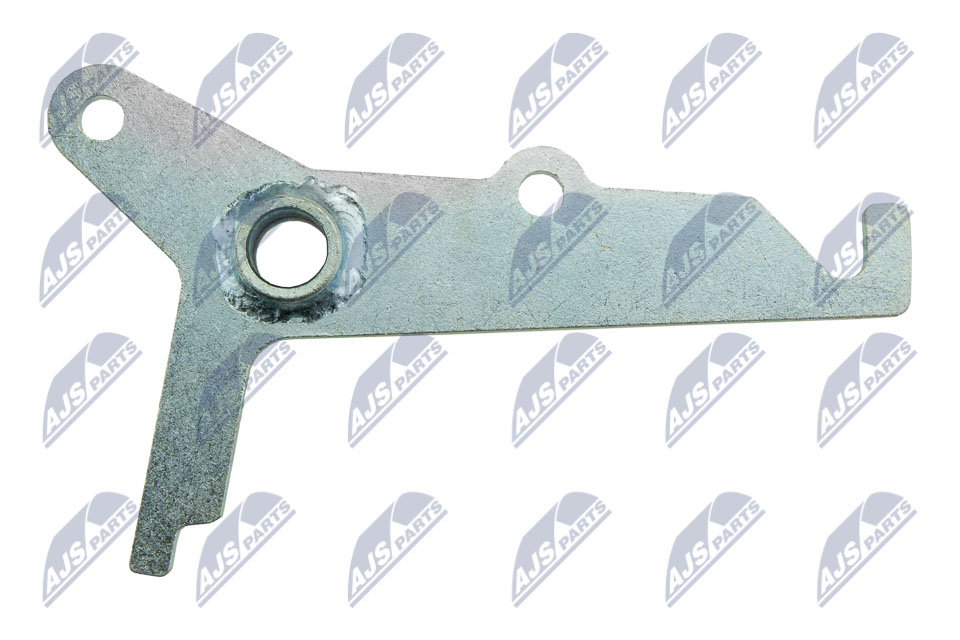 Klamka drzwi NTY EZC-FT-074