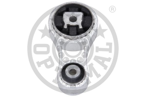 Poduszka silnika OPTIMAL F8-6693