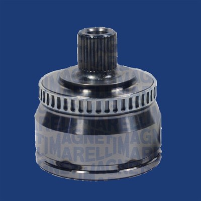 Przegub MAGNETI MARELLI 302015100308