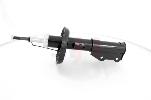 Amortyzator GH GH-353624V
