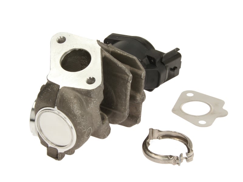 Zawór EGR HELLA 6NU 010 171-091
