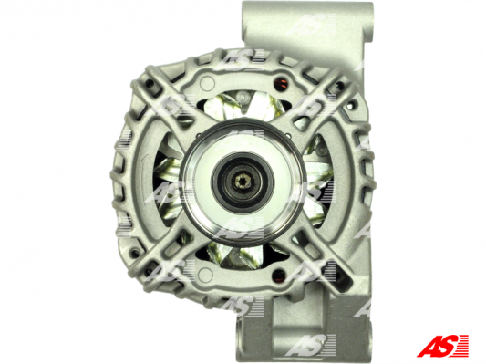 Alternator AS-PL A4093