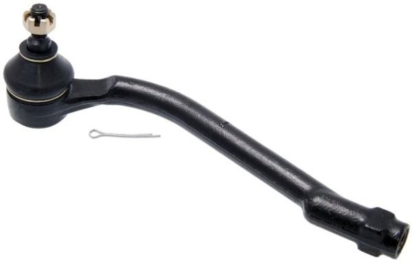Końcówka drążka kierowniczego NTY SKZ-KA-318