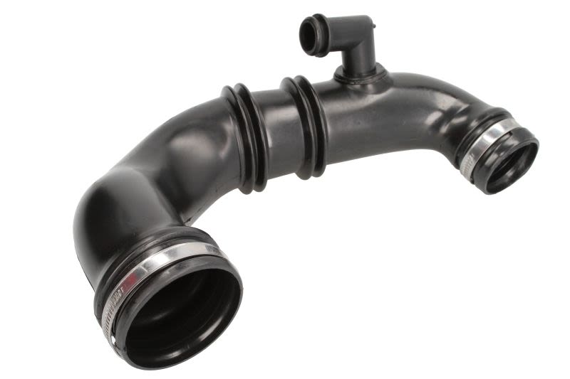 Przewód powietrza doładowującego THERMOTEC DCR202TT