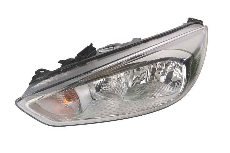 Reflektor HELLA 1EE 354 827-051