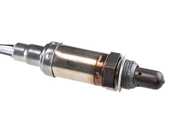 Sonda lambda NTY ESL-PL-004