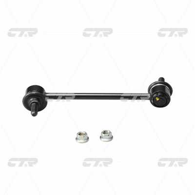 Łącznik stabilizatora CTR CL0528