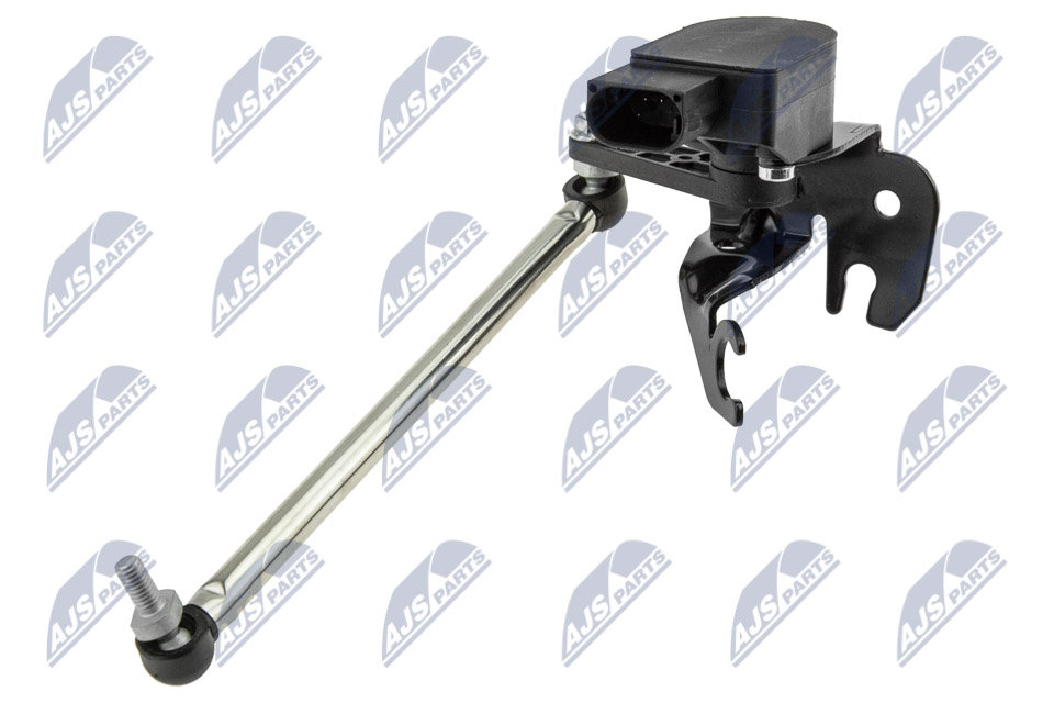 Silniczek regulacji świateł NTY ECX-PS-003