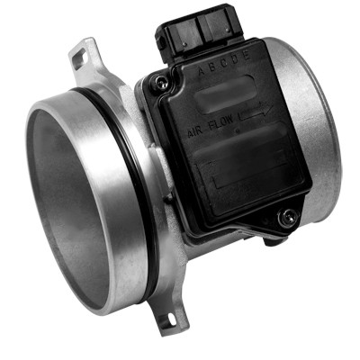 Przepływomierz masowy powietrza MEAT & DORIA 86056