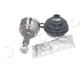Przegub JAPKO 620010