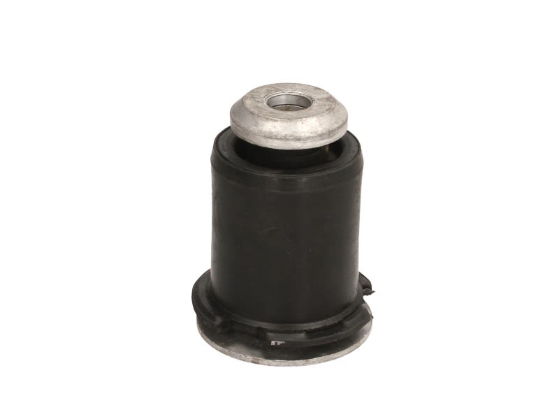 Tuleja wahacza MOOG ME-SB-2377