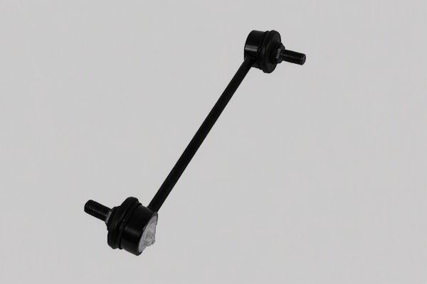 Łącznik stabilizatora SASIC 2306199