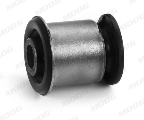 Tuleja wahacza MOOG FD-SB-17357