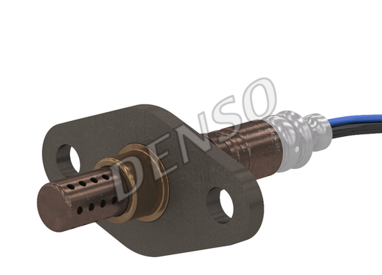 Sonda lambda DENSO DOX-0111