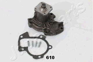Pompa wody JAPANPARTS PQ-610