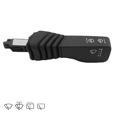 Przełącznik kolumny kierowniczej MEAT & DORIA 23239