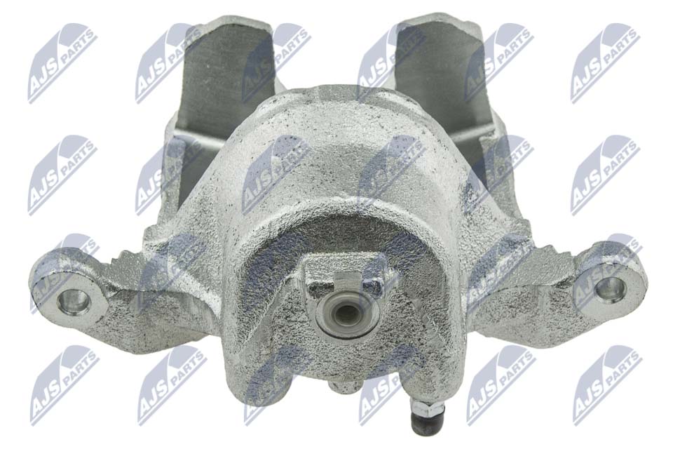 Zacisk hamulca NTY HZP-NS-023