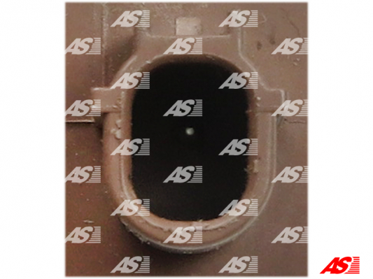 Regulator napięcia AS-PL ARE6120P