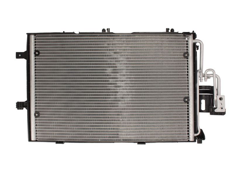 Skraplacz klimatyzacji THERMOTEC KTT110174