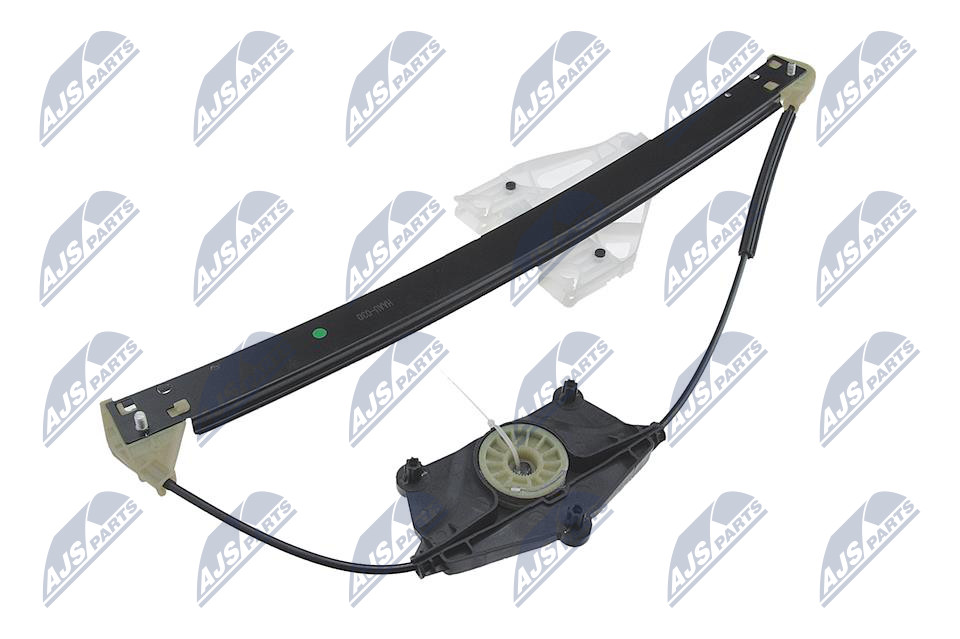 Podnośnik szyby NTY EPS-AU-030