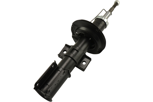 Amortyzator KAVO PARTS SSA-10261