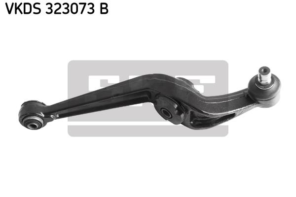 Wahacz zawieszenia koła SKF VKDS 323073 B