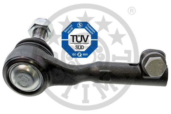 Końcówka drążka kierowniczego OPTIMAL G1-1437