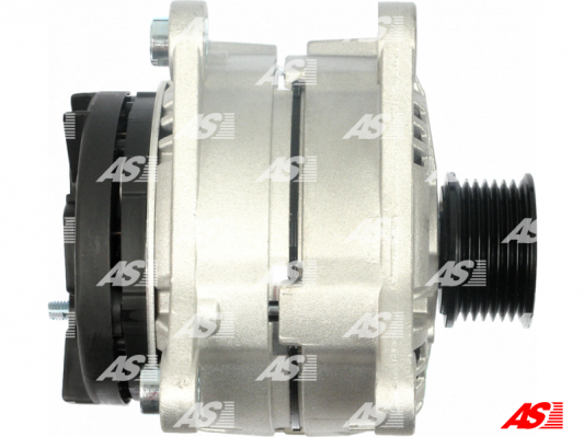 Alternator AS-PL A0279