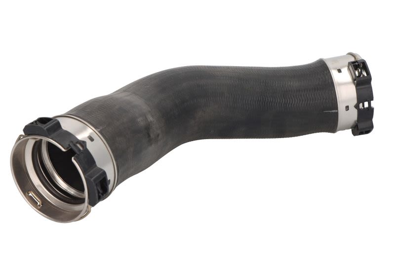Przewód powietrza doładowującego THERMOTEC DCM060TT