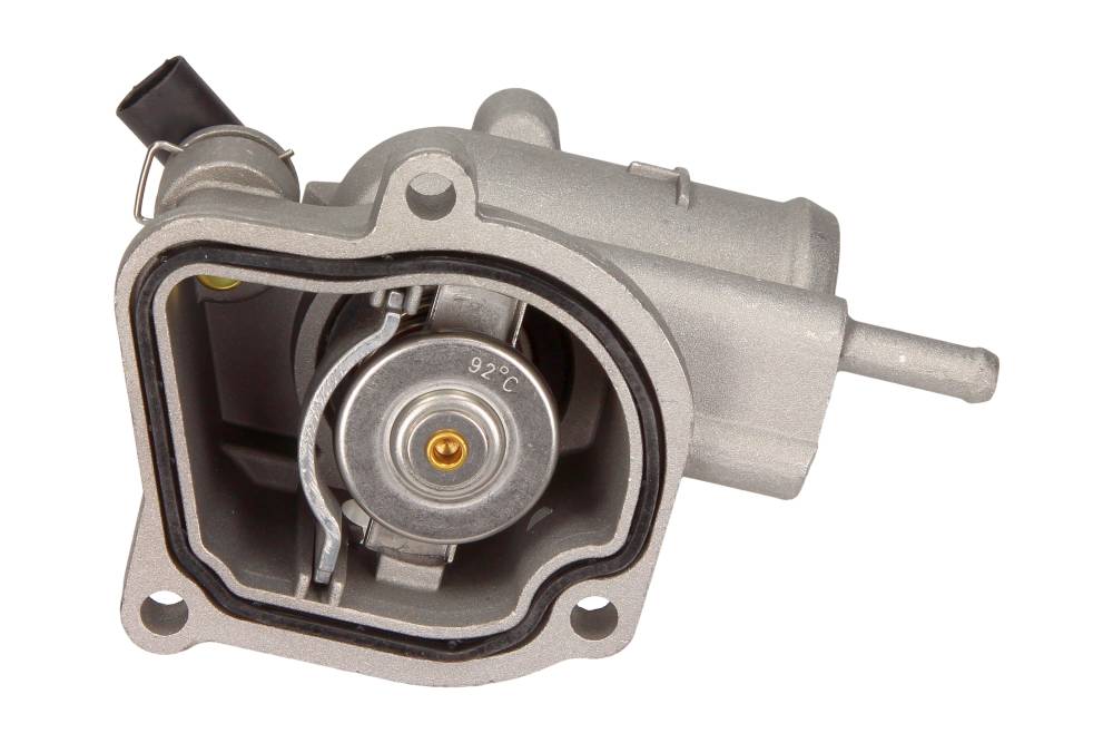 Termostat MAXGEAR 67-0036