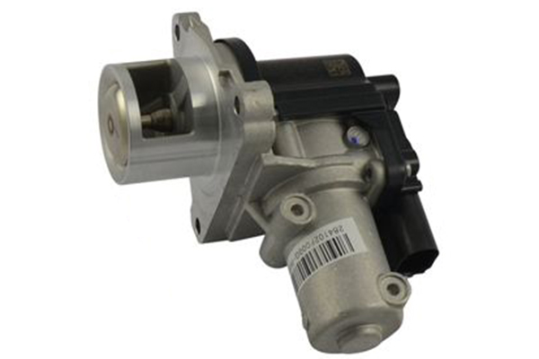Zawór EGR KAVO PARTS EEG-3021