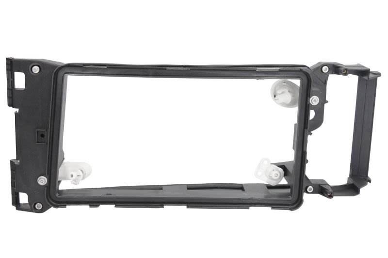 Rama, reflektor DT SPARE PARTS 1.21494
