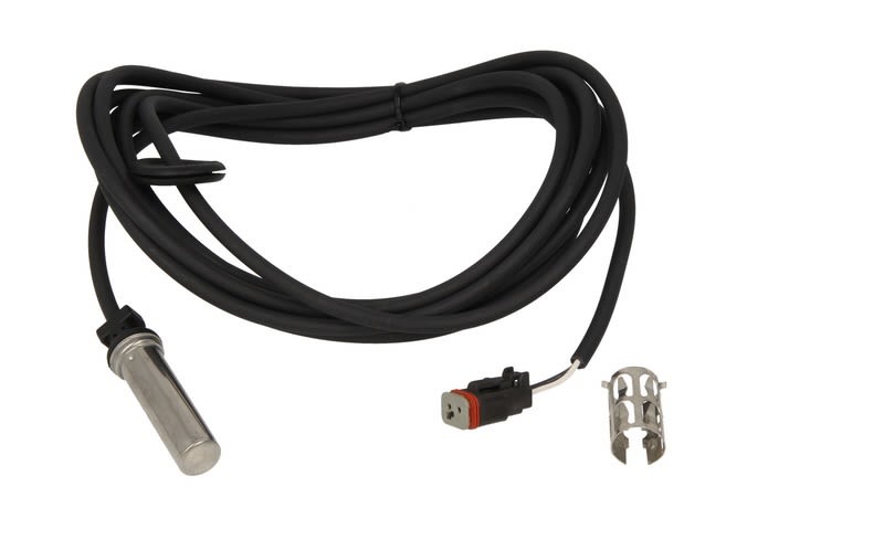 Czujnik prędkości obrotowej koła PNEUMATICS PN-A0065