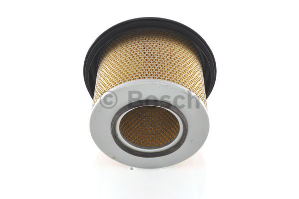 Filtr powietrza BOSCH 1 457 432 192
