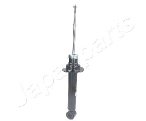Amortyzator JAPANPARTS MM-50041
