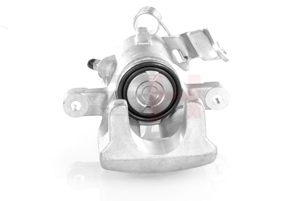 Zacisk hamulca GH GH-453655H