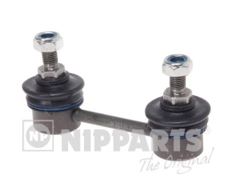 Łącznik stabilizatora NIPPARTS N4891030