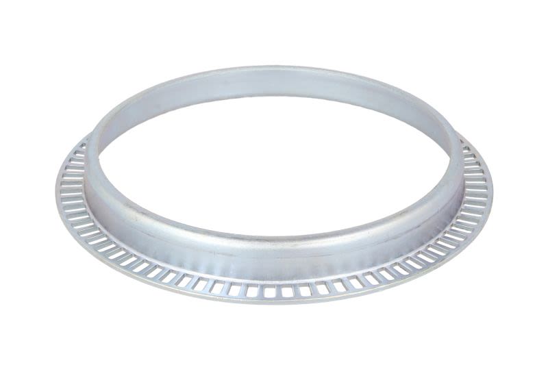 Pierścień nadajnika impulsów ABS DT SPARE PARTS 4.64977