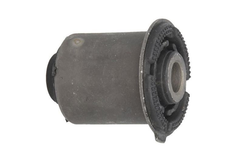 Tuleja wahacza DELPHI TD1642W