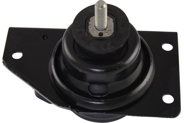Poduszka silnika KAVO PARTS EEM-4032