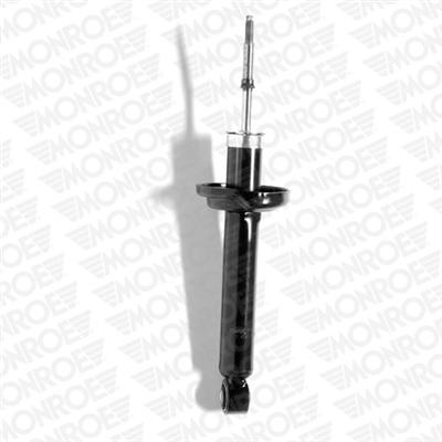 Amortyzator MONROE R3735