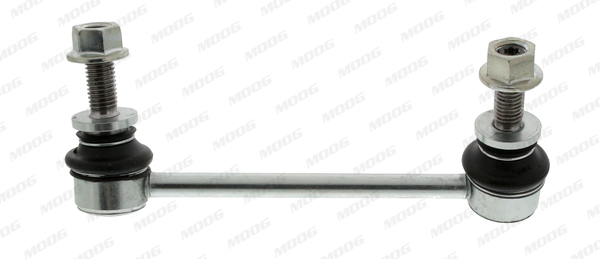 Łącznik stabilizatora MOOG LR-LS-14644