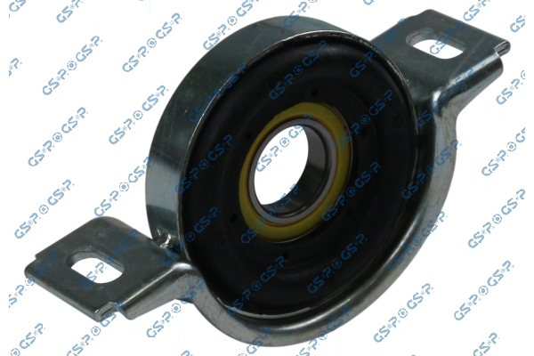 Zawieszenie, wał napędowy GSP 538649