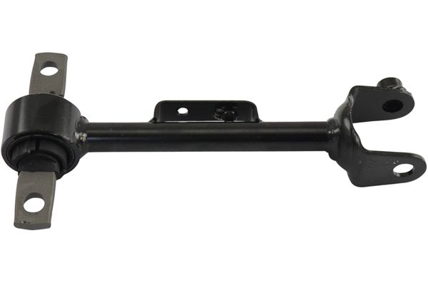 Wahacz zawieszenia koła KAVO PARTS SCA-2134