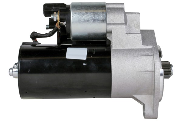 Rozrusznik HELLA 8EA 012 527-371