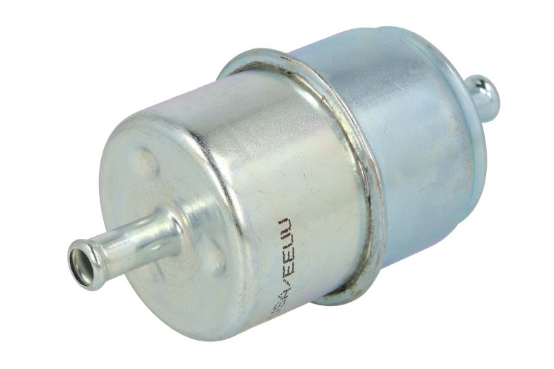 Filtr paliwa WIX FILTERS 33032