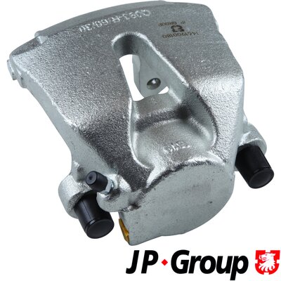 Zacisk hamulca JP GROUP 1461900180
