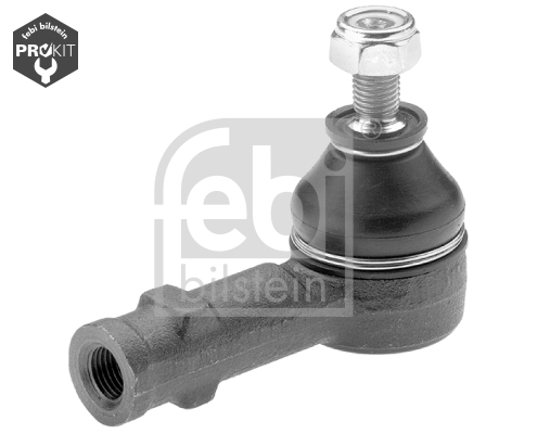 Końcówka drążka kierowniczego FEBI BILSTEIN 17059
