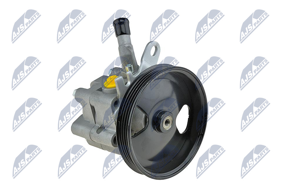 Pompa wspomagania NTY SPW-NS-015